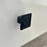 Маникюрный столик (также подходит как письменный или компьютерный) — switch (photo 5)