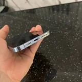 iPhone 13 Pro Max 128gb (photo 6)
