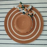 Новый комбинезон — maze, gong (photo 1)