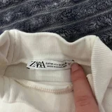 Свитшот Gap XL — wool, diaper, cardigan (photo 5)