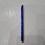 Samsung Galaxy Note 10+ 12/256GB — ballpoint, nail (photo 4)