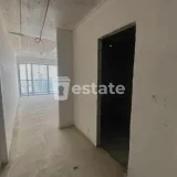 Белый каркас — prison, safe (photo 2)