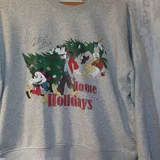 Свитшот женский оверсайз размер 48-50 — jersey, sweatshirt, bath towel (photo 1)