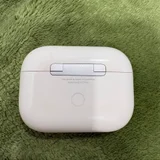 Airpods Pro 1gen (кейс и правый наушник) — mouse, modem, switch (photo 5)