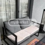 Кресло — studio couch (photo 3)