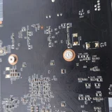 Видеокарта MSI GTX 1050 Ti 4GB OC (photo 6)