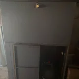 Гриль (photo 7)