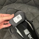 Мужские кроссовки On Cloudvista — seat belt, backpack (photo 4)