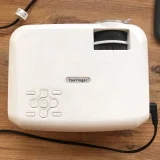 Проектор TouYinger в аренду — toaster (photo 2)