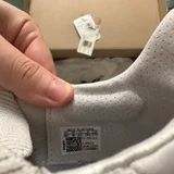 Кроссовки adidas Ultraboost 5 — scale (photo 4)