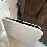 Кольцевая лампа — bathtub (photo 5)