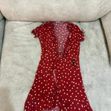 Женские вещи Zara, Oysho, H&M, Bershka, Sela (photo 12)