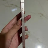 iPhone 13 128GB — flute (photo 1)