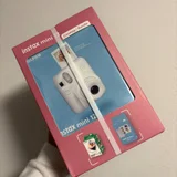 Fujifilm Instax Mini 12 набор — iPod, switch (photo 1)
