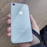 iPhone 8 64GB — modem, iPod (photo 2)