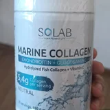 Ковер 90x60 — pill bottle, toilet tissue (photo 3)