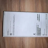 iPhone 16 Pro Max 256 Гб — binder, envelope (photo 2)