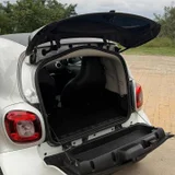 Smart Fortwo 0.9 (photo 6)