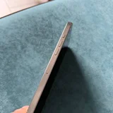 iPhone 16 Pro Max 256GB — letter opener (photo 3)