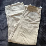 Тонкая кофта — velvet, jean, swimming trunks (photo 2)