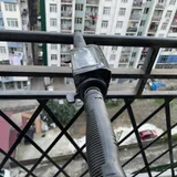 Электросамокат Jintech S3 (photo 6)
