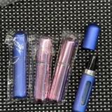 Косметический набор — lipstick (photo 4)