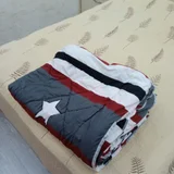 Сапоги мужские резиновые б.у. размер 45-46 — sleeping bag (photo 3)