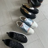 Сандалии/Клогги — sandal, clog, shoe shop (photo 1)