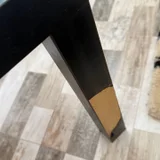 Столик IKEA — cleaver, plane (photo 4)