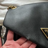 Сумка, кошелек и рюкзак — purse, wallet (photo 2)