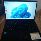 Ноутбук ASUS Vivobook (13th Gen) — laptop, notebook (photo 1)