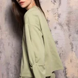 Спортивный костюм (photo 9)