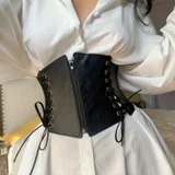 Корсет — holster, breastplate (photo 1)