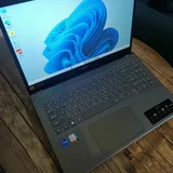 Ноутбук Acer Aspire 5 (A515-57) (photo 5)