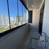 Квартиру 2+1 — patio (photo 5)