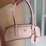 Оригинальные сумочки — purse, mailbag (photo 2)