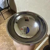 Пиала из нержавеющей стали (photo 2)