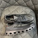 Мужские кроссовки On Cloudvista — running shoe (photo 2)