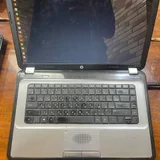 Ноутбук HP Pavilion G6 — notebook, laptop (photo 1)