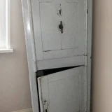 Огнестойкий немецкий сейф (photo 7)