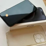 iPhone 15 Pro 256 GB Blue Titanium (photo 3)