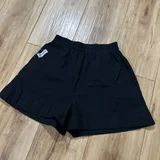 Одежда (лоты по 5 пар) — swimming trunks (photo 3)