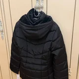 Calvin Klein Jacket — sleeping bag, cloak (photo 3)