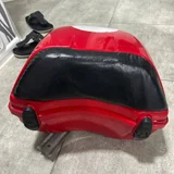 Кофр (photo 2)