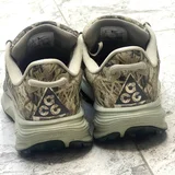 Кроссовки Nike ACG Pegasus Trail — running shoe, cowboy boot (photo 3)