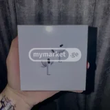 Наушники Apple AirPods Pro 2nd Gen USB-C — carton, safe (photo 4)