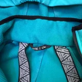 Одежда и аксессуары (пакет) — Windsor tie, backpack (photo 2)