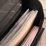 Школьный рюкзак Kite — binder, car mirror (photo 3)