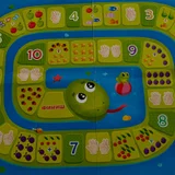 Юбка размер М — tray (photo 5)