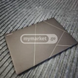 Ноутбук Asus — envelope, carton (photo 3)